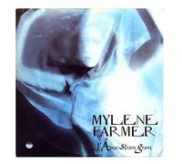 L'ame-Stram-Gram - 2-track