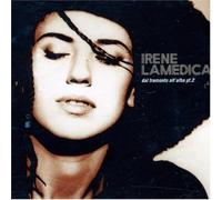 Lamedica Irene - Dal Tramonto All'alba Pt.2
