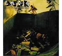 Lameducks - Are You Lame Or Something?