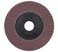 LAMEL DISC 125 mm-Gr. 40 1 pc.