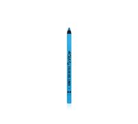 Lamel Oh My Colour Gel Liner 401