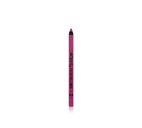 Lamel Oh My Colour Gel Liner 402