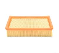 Lamellar Flat Filters, Compatible With For 20 U For 40 U UM Models LF 4, Vacuum Cleaner Filter Element Dust Extraction System, Filter Element