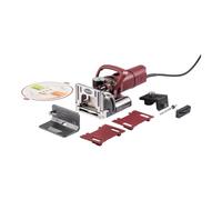 Lamello Zeta P2 Slot Milling Machine HW Type F Schuko Plug in Systainer3 M