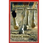 Lameness: Its Causes & Prevention - Lameness: Its Causes & Prevention