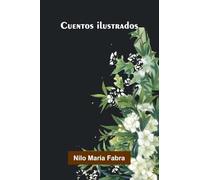 Lameness of the Horse Veterinary Practitioners' Series, No. 1 (Edition1)