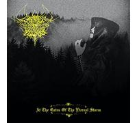 LAMENT IN WINTER'S N - AT THE GATES OF THE ETERNAL STORM - CD - G3z
