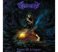 Lament - Tears of a Leper