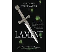 Lament: The Faerie Queen's Deception: 1