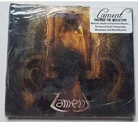 Lament - Through The Reflection