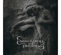 Lamentations Of Innocents / Step To The Grave