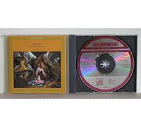 Lamentations of Jeremiah