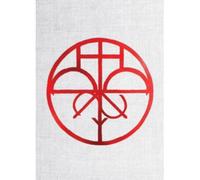 Lamentations of the Flame Princess: Altar of Madness