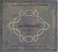Sorcerer - Lamenting of the Innocent Deluxe Edition