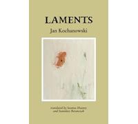 Laments