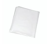 Lamg Pouches 150MI Matt A4 PK100