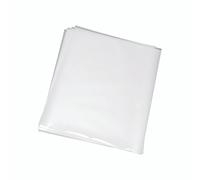 5Star 906128 laminator pouch 100 pc(s)