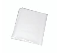 Lamg Pouches 250MI Gloss A4 PK100