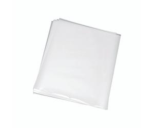 Lamg Pouches 250MI Gloss A4 PK100