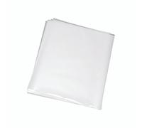 Lamg Pouches 250MI Gloss A5 PK100