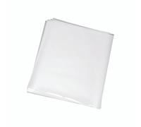 Lamg Pouches 250MI Matt A4 PK100