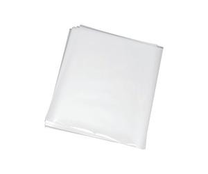 Lamg Pouches 250MI Matt A4 PK100
