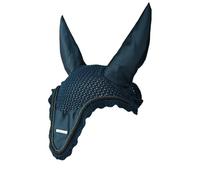 LAMI-CELL Aurora fly veil blue warmblood