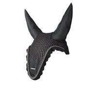 LAMI-CELL Aurora fly veil dark gray full blood