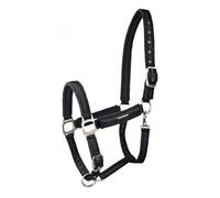 LAMI-CELL Aurora halter dark gray full blood