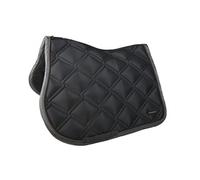 LAMI-CELL Aurora saddle pad gray dressage