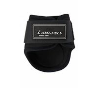 LAMI-CELL Elite Youngster ankle boots black M
