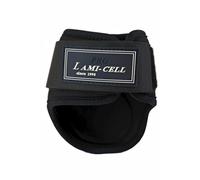 LAMI-CELL Elite Youngster ankle boots navy blue M