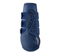 LAMI-CELL LC gaiters atoll blue L