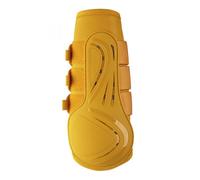 LAMI-CELL LC gaiters golden honey M