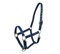 LAMI-CELL LC halter atoll blue thoroughbred