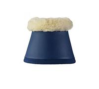 LAMI-CELL LC spring curls atoll blue L