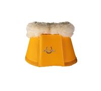 LAMI-CELL LC spring curls golden honey L