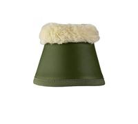 LAMI-CELL LC spring curls pistachios M