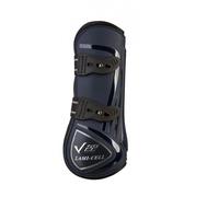 LAMI-CELL V22 gaiters navy blue S
