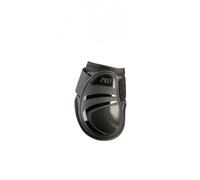 LAMI-CELL V22 Youngster fetlock boots black L