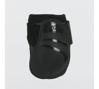 LAMI-CELL V22 Youngster fetlock boots black pony