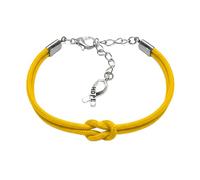 LAMIBEE Bracelet For A Cause, Awareness Ribbon Bangle Bracelets, Wristbands Get Well Soon, Protection Surfer String Bracelet for Men, Women Boho Amulet Style, M, No, crystal