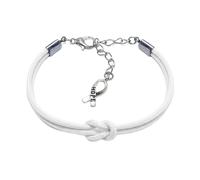 LAMIBEE Bracelet For A Cause, Awareness Ribbon Bangle Bracelets, Wristbands Get Well Soon, Protection Surfer String Bracelet for Men, Women Boho Amulet Style, M, No, crystal