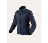 Revit Lamina Gore-tex® Jacket Blue 46 Woman