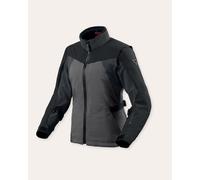 Revit Lamina Gore-tex® Jacket Black 46 Woman