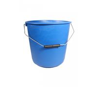 Lamina Royal Blue Bucket - 1.25 Gallon