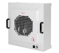 Laminar Flow Hood with H13 HEPA Filter for Laboratory and Industrial Clean Bench Applications