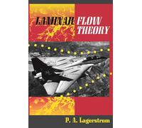 Laminar Flow Theory