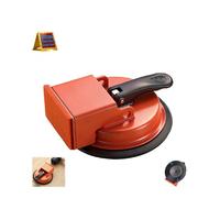 Laminate Floor Fixer Tool,Heavy Duty Grabber with Suction Cup,Plank Grabber Wood Flooring Tools,Smooth Lvp Flooring Suction Cup Tools for Smooth Laminate,Marble,Wood Floor Gap Repairs