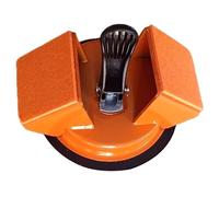 Laminate Floor Gap Repair Tool 45 Degree Tile Fixer